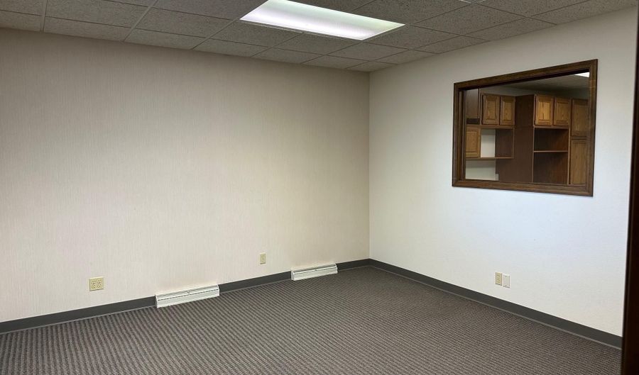 2116 PIONEER Ave, Cheyenne, WY 82001 - 0 Beds, 0 Bath