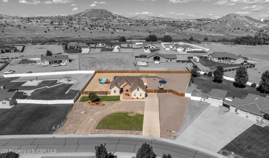 69 ROAD 49031, Bloomfield, NM 87413 - 4 Beds, 2 Bath