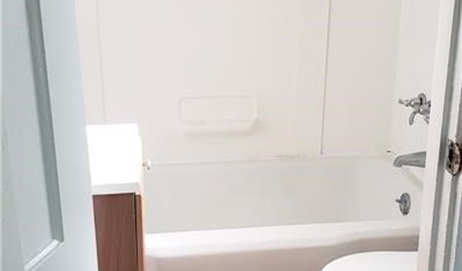 128 W Bank St, Albion, NY 14411 - 1 Beds, 1 Bath