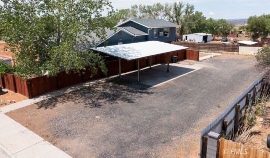 265 S Richard St, Colorado City, AZ 85021 - 5 Beds, 5 Bath