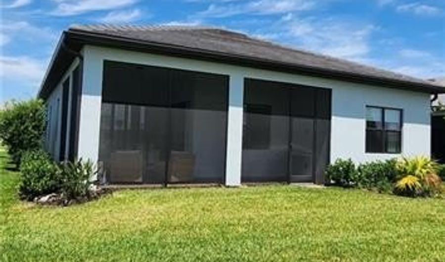 4326 Washington, Ave Maria, FL 34142 - 3 Beds, 2 Bath