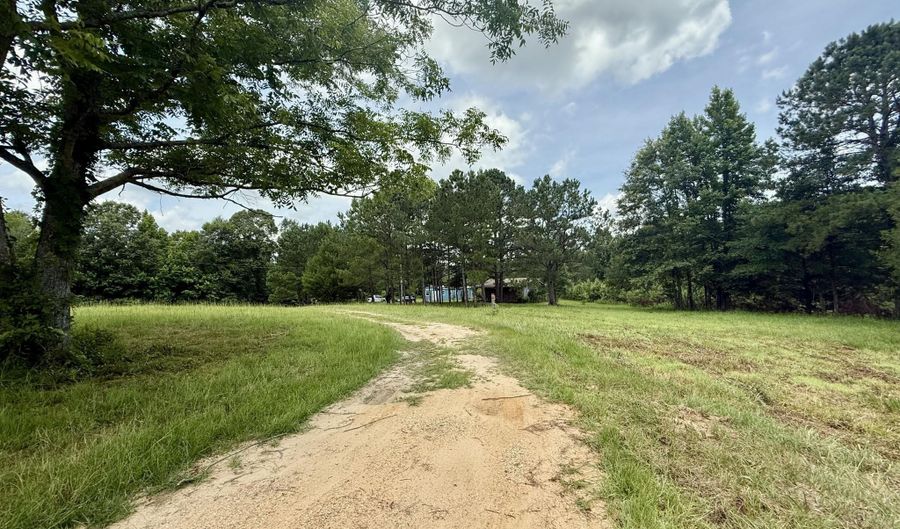 1581 Ms-528, Bay Springs, MS 39422 - 0 Beds, 0 Bath