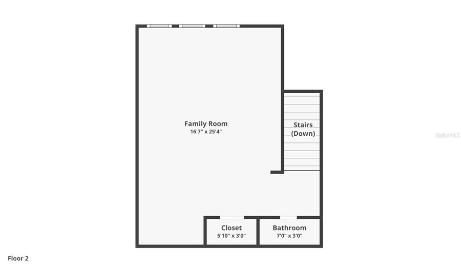5229 BRIGHTON SHORE Dr, Apollo Beach, FL 33572 - 4 Beds, 5 Bath