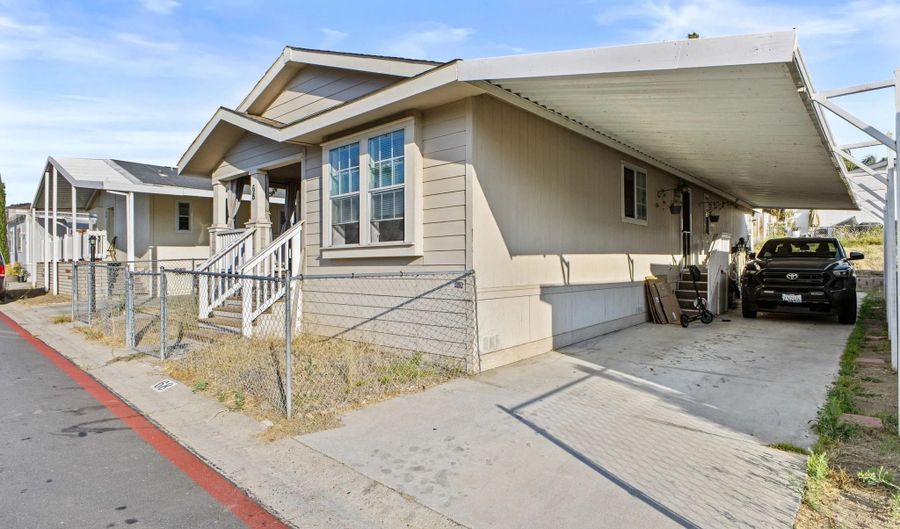 10767 Jamacha Blvd Unit Spc 68, Spring Valley, CA 91978 - 3 Beds, 2 Bath