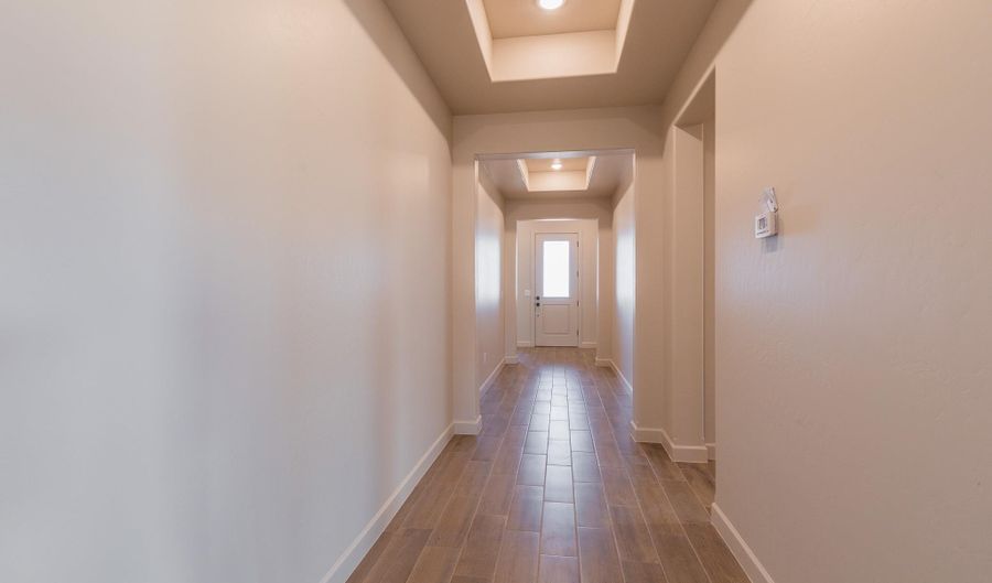 3654 Red Arroyo Dr, Alamogordo, NM 88310 - 3 Beds, 2 Bath