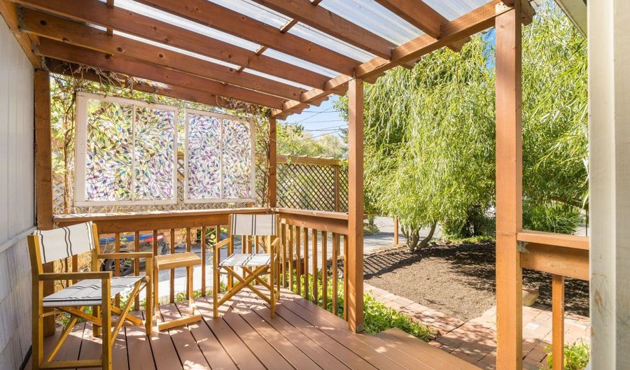 13120 SW RITA Dr, Beaverton, OR 97005 - 3 Beds, 3 Bath