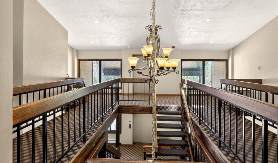 150 W Ridge View St 128, Brian Head, UT 84719 - 1 Beds, 1 Bath