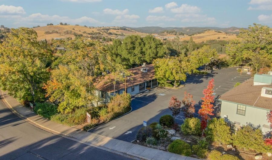 571 Stanislaus Ave, Angels Camp, CA 95222 - 0 Beds, 0 Bath