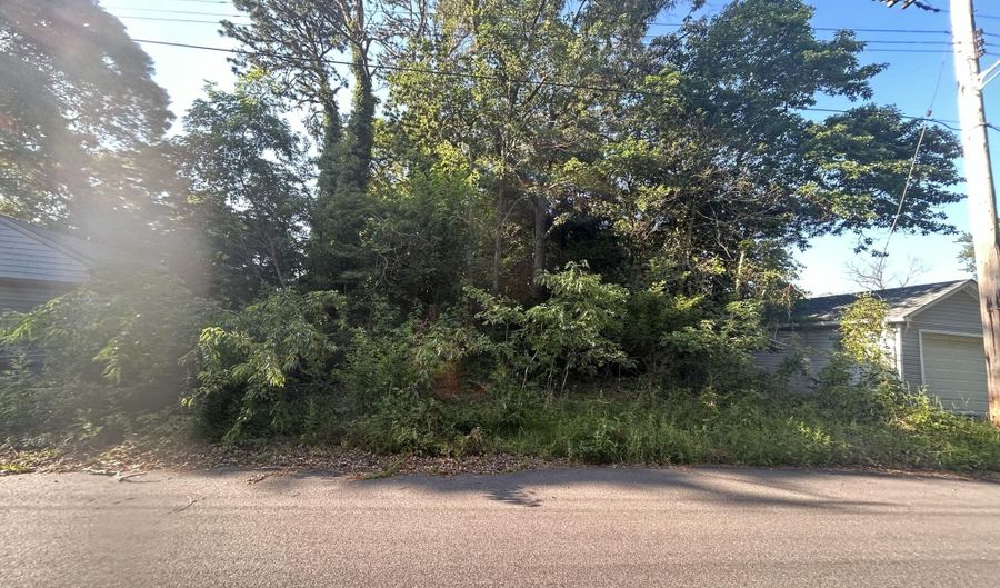 0 E Barnegat Ave, Bayville, NJ 08721 - 0 Beds, 0 Bath