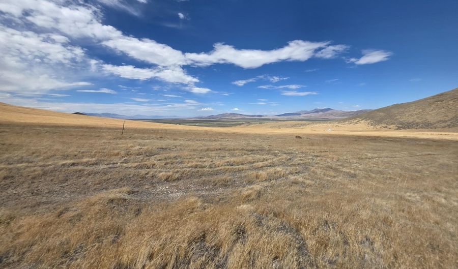 Blackfoot Dr, Golconda, NV 89414 - 0 Beds, 0 Bath