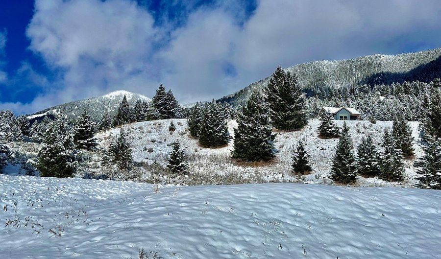 71 Sheffield Rd 71, Big Sky, MT 59716 - 3 Beds, 3 Bath