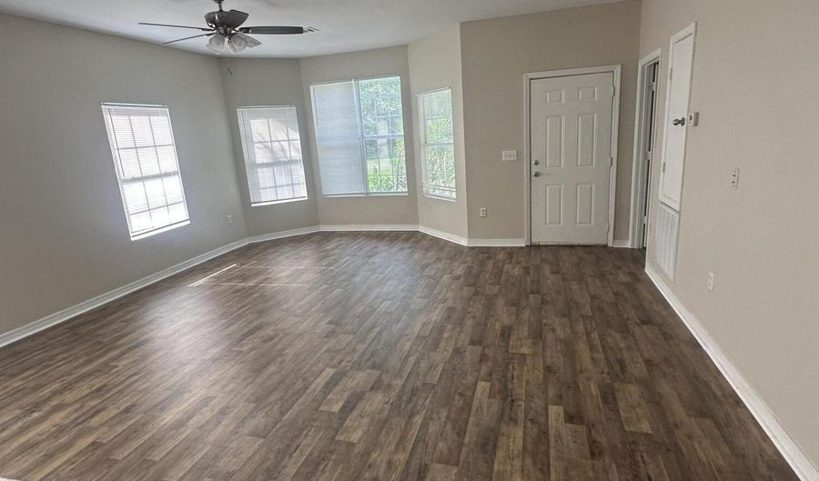 6024 E Oktibbeha St, Bay St. Louis, MS 39520 - 3 Beds, 2 Bath