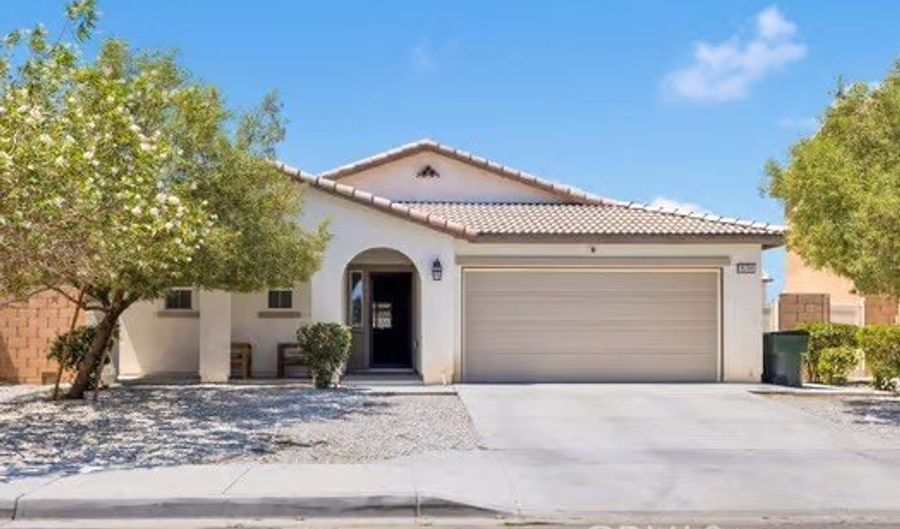 15784 Horizon Way, Adelanto, CA 92301 - 3 Beds, 2 Bath