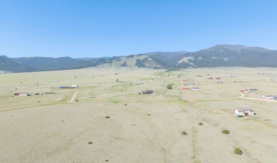 70 Bela Rd, Boulder, MT 59632 - 0 Beds, 0 Bath