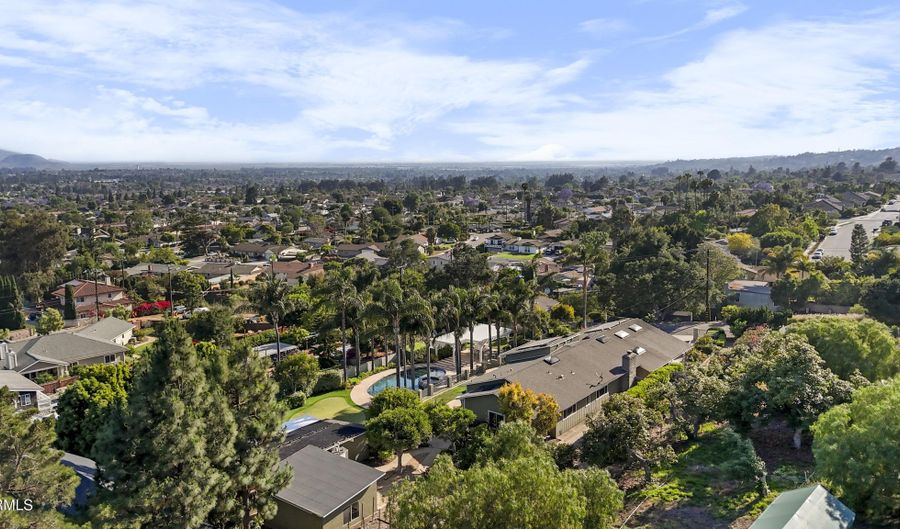590 Alosta Dr, Camarillo, CA 93010 - 4 Beds, 4 Bath