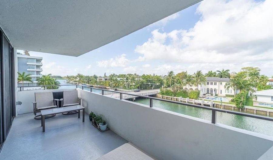 9660 W Bay Harbor Dr 4B, Bay Harbor Islands, FL 33154 - 2 Beds, 3 Bath