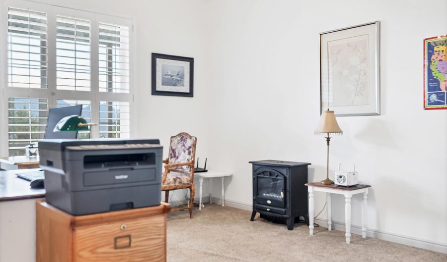 375 N Matt Dillon Trl, Central, UT 84722 - 3 Beds, 2 Bath
