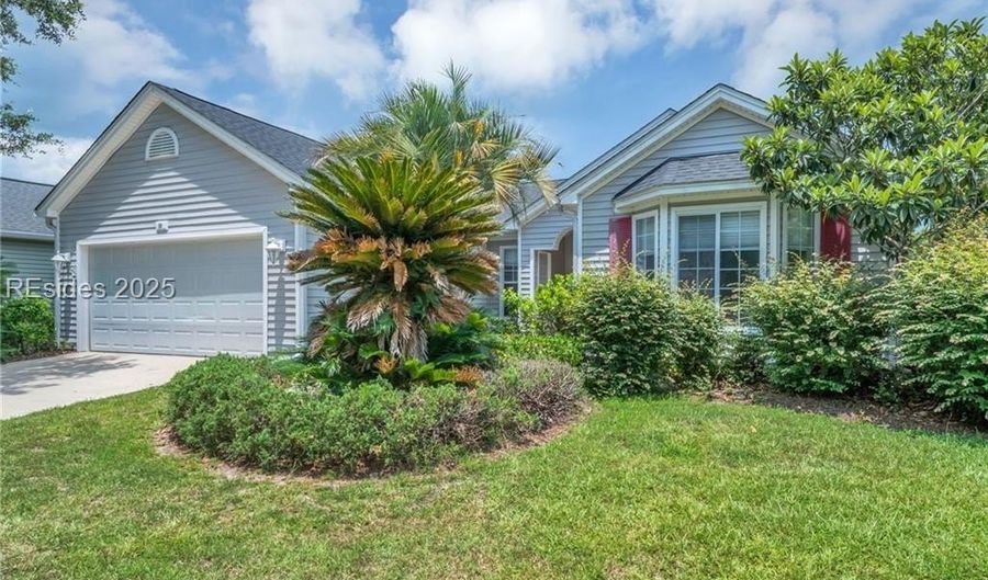 59 Plymouth Ln, Bluffton, SC 29909 - 2 Beds, 2 Bath