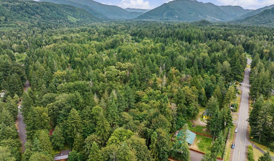64601 E BRIGHTWOOD LOOP Rd, Brightwood, OR 97011 - 3 Beds, 2 Bath