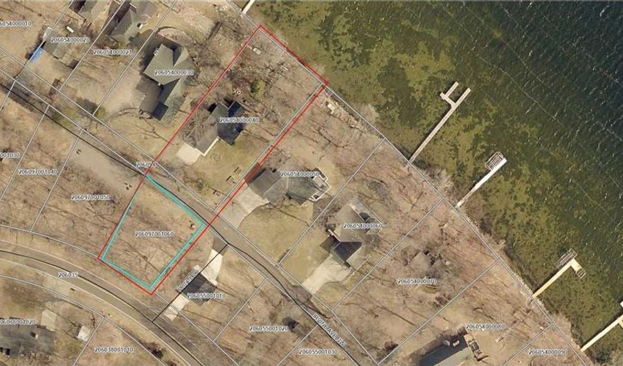 8290 Irvine Ave NW, Annandale, MN 55302 - 3 Beds, 3 Bath