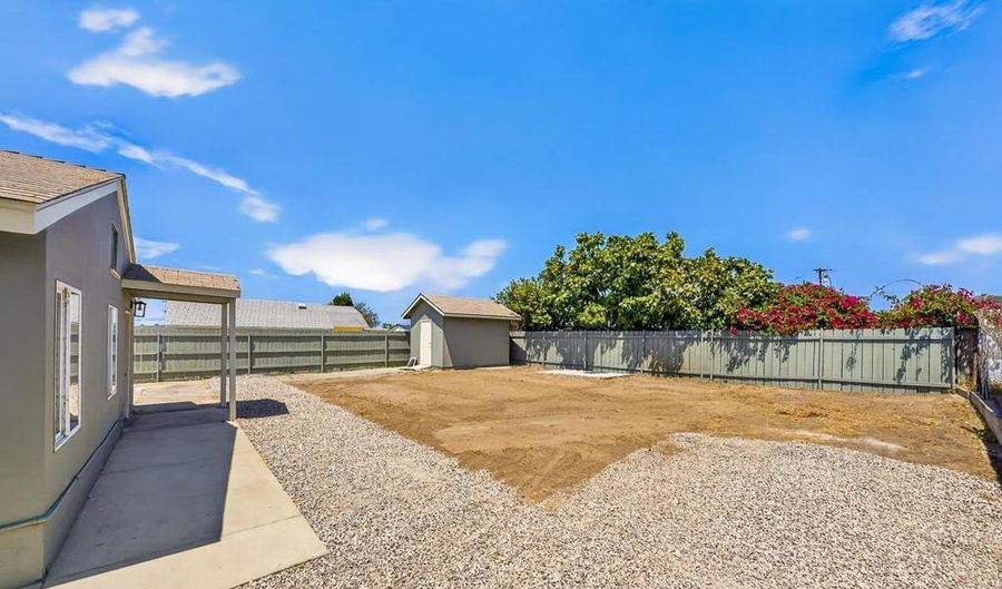 335 Cates St, San Diego, CA 92114 - 3 Beds, 2 Bath