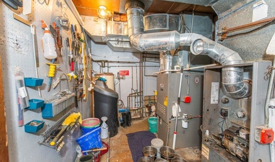 40 Brighton Rd, Andover, NJ 07821 - 0 Beds, 0 Bath