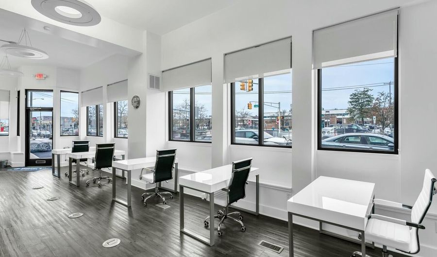 200 Main St Boat Office, Asbury Park, NJ 07712 - 0 Beds, 0 Bath