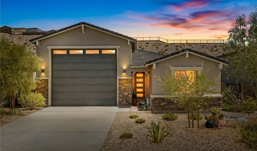3307 Secret Pass Canyon Dr, Bullhead City, AZ 86429 - 2 Beds, 2 Bath