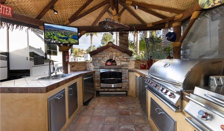 45525 Highway 79 Lot 258, Aguanga, CA 92536 - 0 Beds, 0 Bath