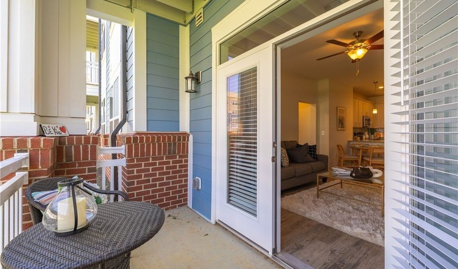 10526 Stony Bluff Dr 308, Ashland, VA 23005 - 2 Beds, 2 Bath