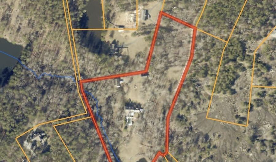 2427 Louisville Rd, Appling, GA 30802 - 4 Beds, 3 Bath