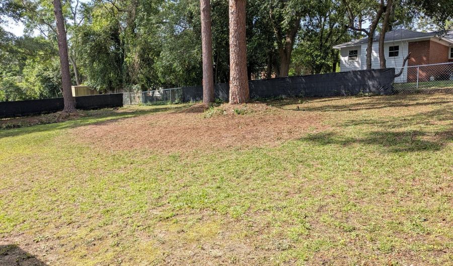 3510 Gamble Rd, Aiken, SC 29801 - 3 Beds, 2 Bath