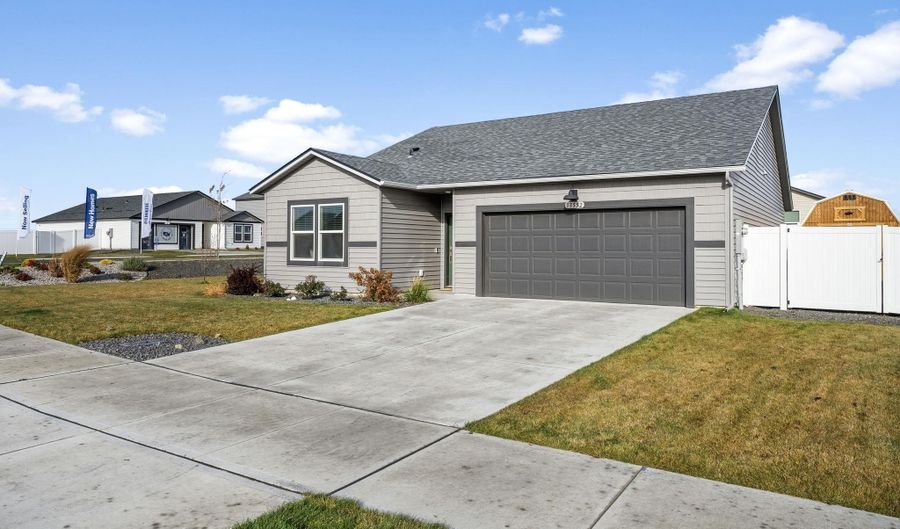 13552 W 1st Ave, Airway Heights, WA 99001 - 3 Beds, 2 Bath