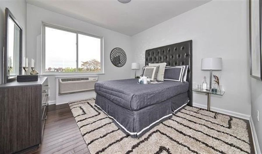 304 BROADWAY 407, Bayonne, NJ 07002 - 1 Beds, 1 Bath