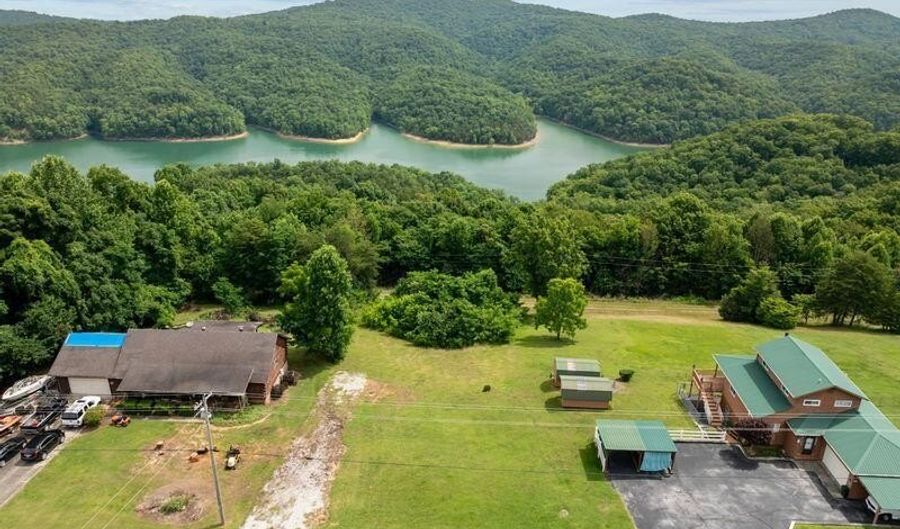 976 Livingston Boat Dock Rd, Allons, TN 38541 - 0 Beds, 0 Bath