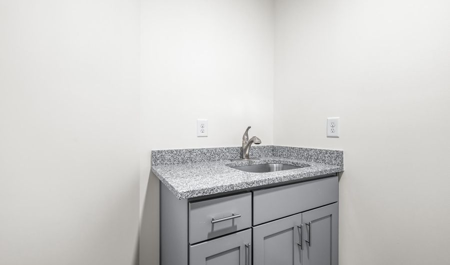 900 GILBERT Rd 3652B, Aberdeen, MD 21001 - 3 Beds, 3 Bath