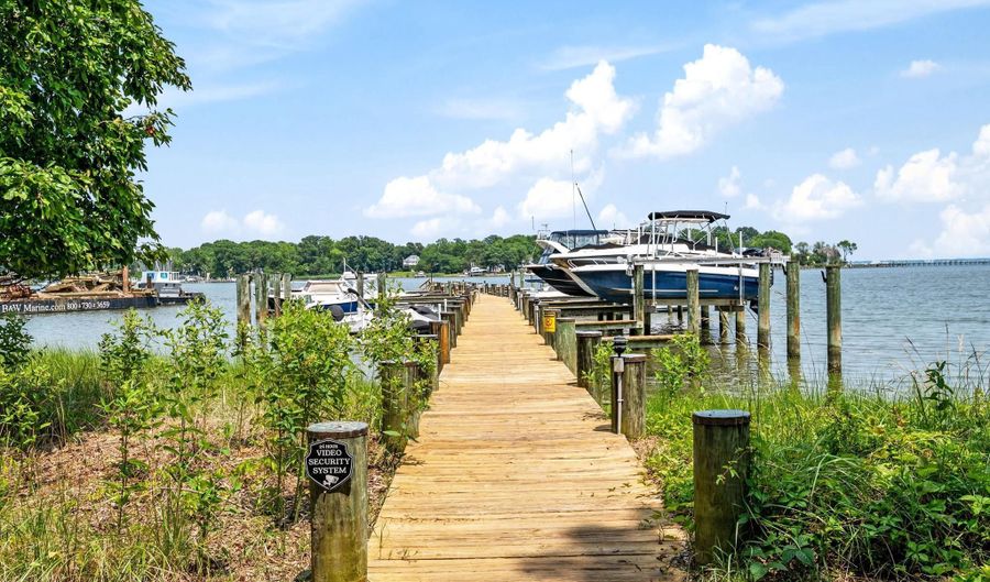 1507 GORDON COVE Dr, Annapolis, MD 21403 - 4 Beds, 3 Bath