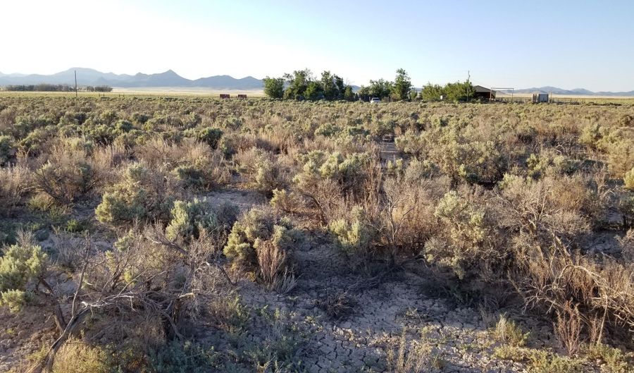 10335 N 400 W, Beryl, UT 84714 - 0 Beds, 0 Bath