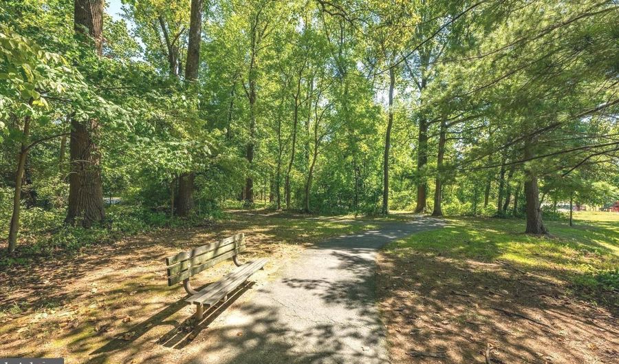 9630 BEMAN WOODS Way, Potomac, MD 20854 - 4 Beds, 4 Bath