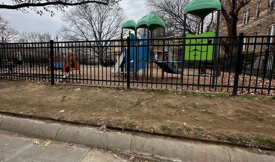 1851 COLUMBIA Rd NW 701, Washington, DC 20009 - 1 Beds, 1 Bath