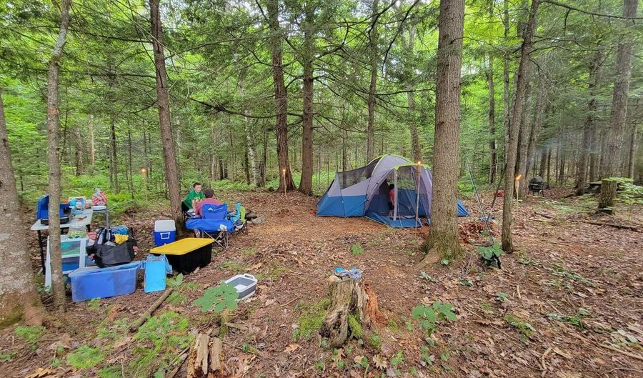 Tbd Spruce Drive, Anson, ME 04911 - 0 Beds, 0 Bath