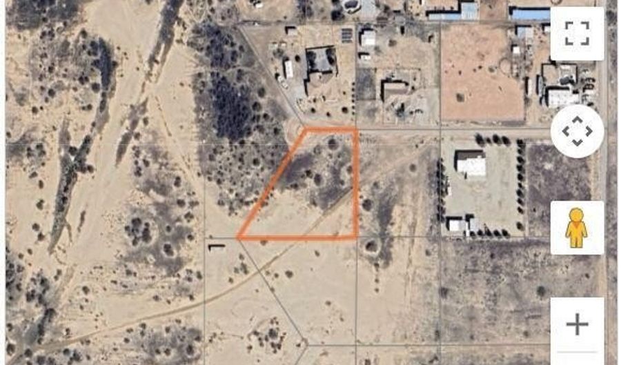 0 E Dickey Ln, Casa Grande, AZ 85194 - 0 Beds, 0 Bath