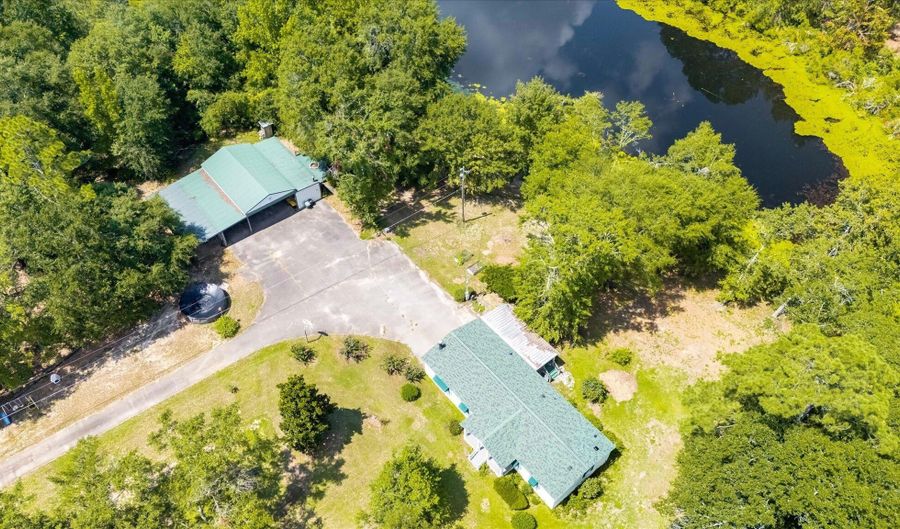 179 Corinth Dr, Augusta, GA 30906 - 3 Beds, 2 Bath