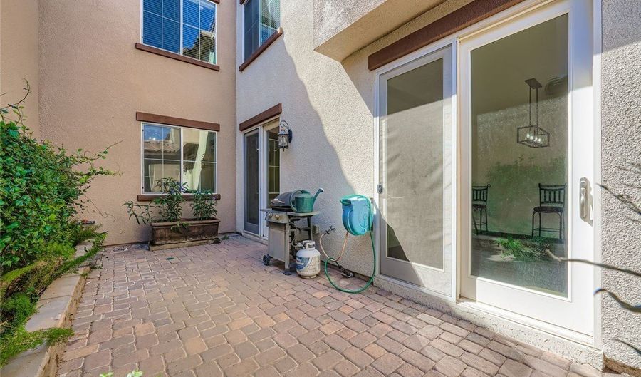 11347 Belmont Lake Dr 102, Las Vegas, NV 89135 - 3 Beds, 3 Bath