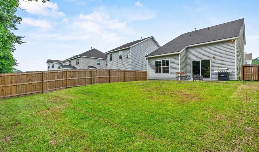 1117 Turtle Stone Rd, Blythewood, SC 29016 - 4 Beds, 3 Bath
