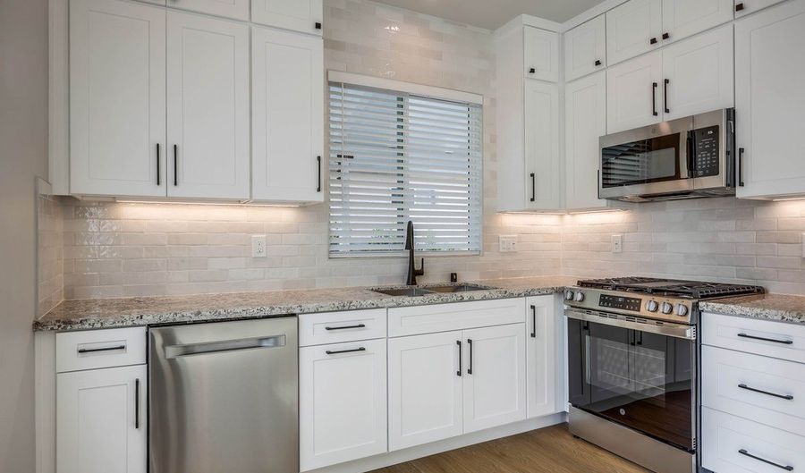 622 W Julianna B, Anaheim, CA 92801 - 2 Beds, 2 Bath