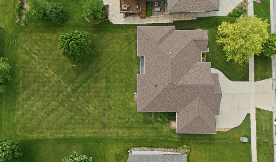 2402 Suncrest Dr, Ames, IA 50014 - 5 Beds, 3 Bath