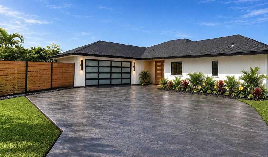 83-5749 KANELE St, Captain Cook, HI 96704 - 3 Beds, 3 Bath