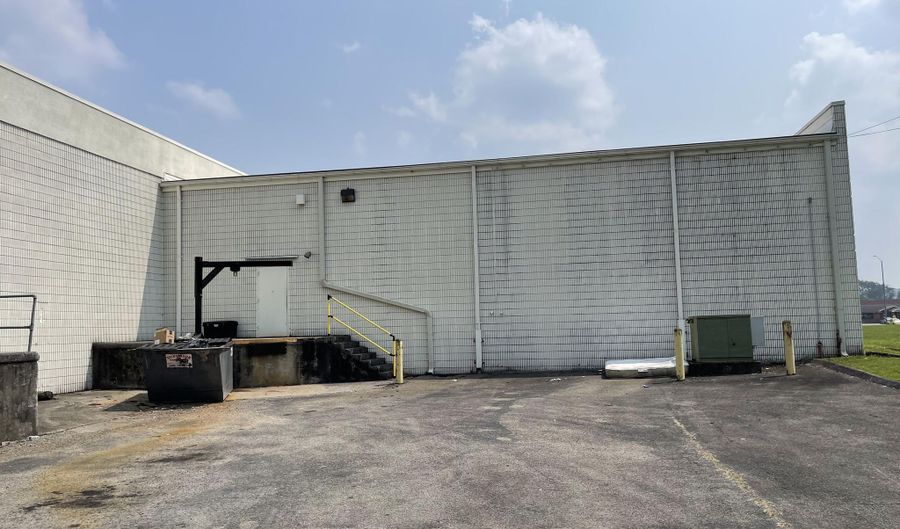 904 Decatur Pike, Athens, TN 37303 - 0 Beds, 0 Bath