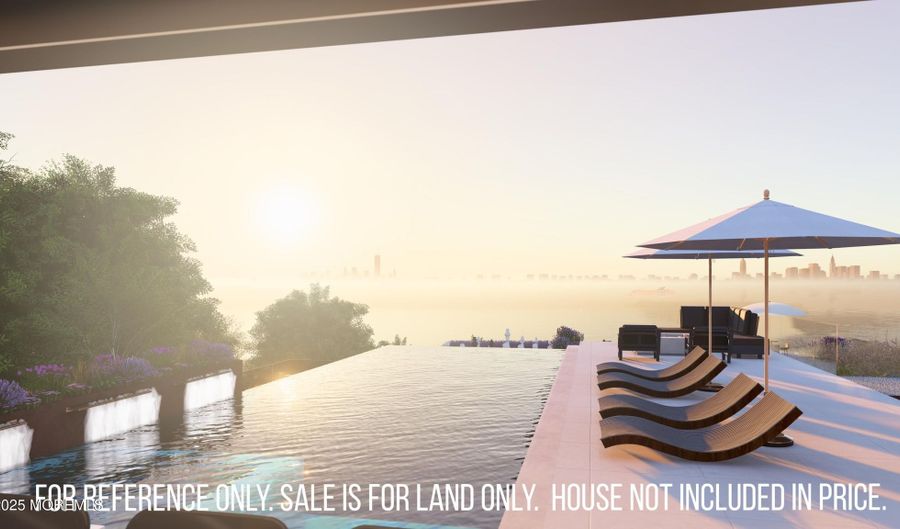 1 Cameron Cir, Atlantic Highlands, NJ 07716 - 3 Beds, 4 Bath